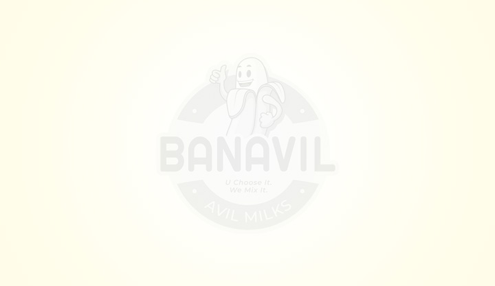 BANAVIL MALAPPURAM
